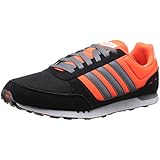 adidas NEO Men's City Racer Lifestyle Runner Sneaker