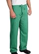 Reversible Scrub Pants