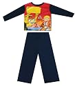 Bob the Builder and Scoop Pajamas for children