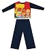 Search : Bob the Builder and Scoop Pajamas for children