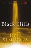 Black Hills