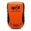 Spot Satellite Messenger