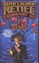 Retief: Emissary to the Stars (Jaime Retief Series #8)