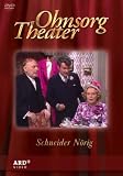 Produkt-Bild: Ohnsorg Theater: Schneider N&ouml;rig