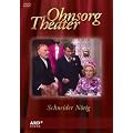 Ohnsorg Theater: Schneider N�rig