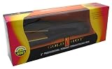 Belson Gold-N-Hot Ceramic Iron Strength 2"