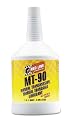 Red Line 50304 Manual Transmission (MT) 90W Gear Oil - 1 Quart
