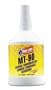 Red Line 50304 Manual Transmission (MT) 90W Gear Oil - 1 Quart