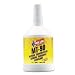 Red Line 50304 Manual Transmission (MT) 90W Gear Oil - 1 Quart