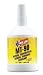 Red Line 50304 Manual Transmission (MT) 90W Gear Oil - 1 Quart