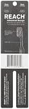 Reach Full Head Toothbrush, Firm, Assorted Colors, 2-Count Packages (Pack of 6)