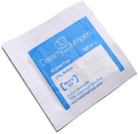 Remember Who You Are Vinyl Decal Sticker Skin for Apple Macbook Air & Pro 11 13 15 17 Inch Car Laptop Notebook Chromebook Tablet Ultrabook Window Desktop