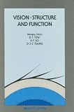 Vision: Structure and Function