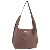 Roxy Sail Fish Hobo