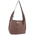Roxy Sail Fish Hobo