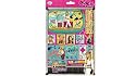 Nintendo DS Hannah Montana Accessory Kit