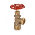 "Boiler Drain Valve ""1/2"""" BLR DRAIN IMPORT"""