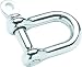 SeaSense ANCHOR SHACKLE 5/16