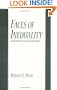 Faces of Inequality: Social Diversity in American Politics