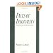 Faces of Inequality: Social Diversity in American Politics