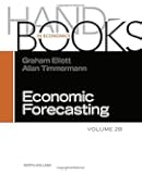 Handbook of Economic Forecasting, Volume 2B