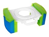 UPC 818736000153 product image for Travel Potty | upcitemdb.com