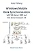 Price Comparison : Windows Mobile Data Synchronization with SQL Server 2005 and SQL Server Compact 3.1