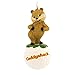 Hallmark Caddyshack Christmas Ornament