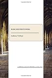 Barchester Towers