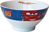 Eigenschaften United Labels 0197577 / United Labels AG 0197577 - Schale / Cars