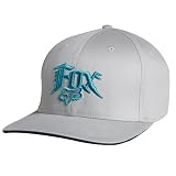 Association Flexfit Hat