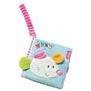 Baby Fehn Ahoy Soft Bilderbuch Maus [Babyspielzeug > Sonstiges]