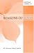 Seasons of Hope Participant Journal One (Participant Journal)