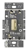 Dimmer Switches