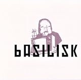 Basilisk