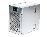 Dell Computers