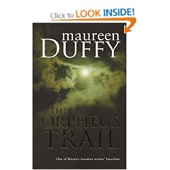 Orpheus Trail, The