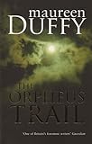 The Orpheus trail