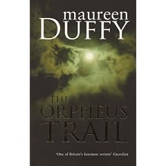 The Orpheus Trail