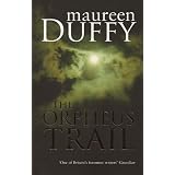 Orpheus Trail, Theby Maureen Duffy