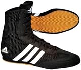 Produkt-Bild: adidas Boxstiefel Box Hog