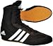 adidas Boxstiefel Box Hog