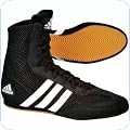 Boxschuhe