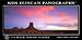 Confronta prezzi Ken Duncan Panagraphic, Monument Valley - Arizona, Puzzle da 748 pezzi