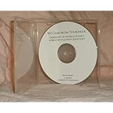 we came from thuringia genealogy of the bach family in breathitt county kentucky