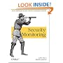 Security Monitoring: Proven Methods for Incident Detection on Enterprise Networks