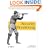 Security Monitoring: Proven Methods for Incident Detection on Enterprise Networks