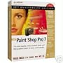 Paint Shop Pro 7 Anniversary Edition