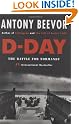 D-Day: The Battle...