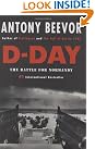 D-Day: The Battle...